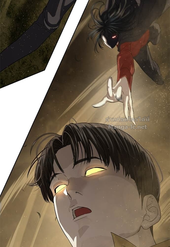 Doujin-Lc- อ่าน โดจิน มังฮวา เกาหลี ญี่ปุ่น จีน แปลไทย ข้าราชการพิเศษ ตอนที่ 1 2 3 4 5 6 7 8 9 10 11 12 13 14 ฟรี ไม่มีโฆษณา อ่าน โดจิน Manhwa เกาหลี ญี่ปุ่น จีน เรามีครบ คัดมาให้เน้นๆ โดจิน 18+ รับประกันความฟินโดย Doujin Lc