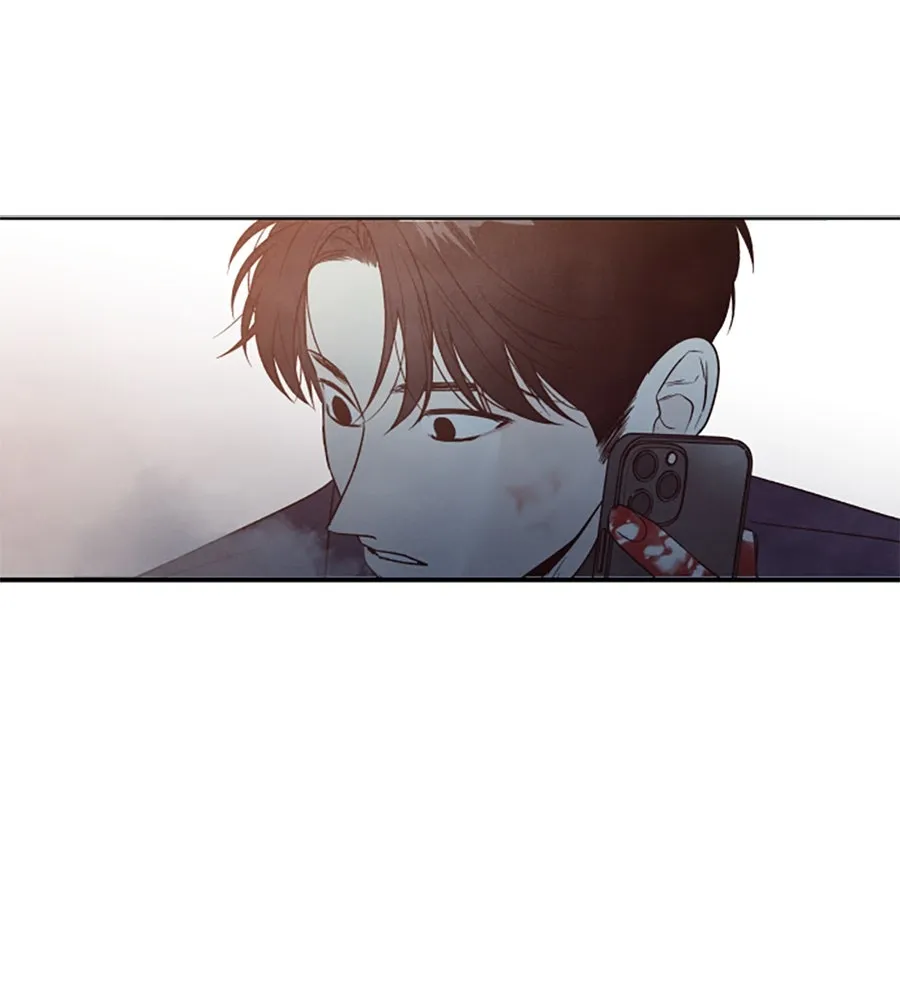 เหตุผลของคนไม่อยากอยู่ ตอนที่ 72 รูปที่ 65