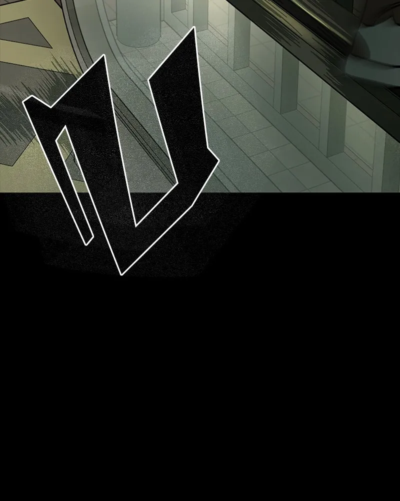 เกาลูน  ซาโรกา ตอนที่ 10 รูปที่ 95