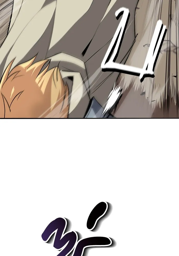 ชีวิตพลิกผันของลอร์ดผู้เกียจคร้าน ตอนที่ 55 จุดมุ่งหมายของความโกรธ รูปที่ 2