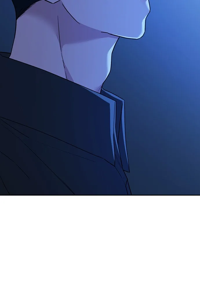 รักแล้วห้ามเลิก ตอนที่ 37 รูปที่ 61