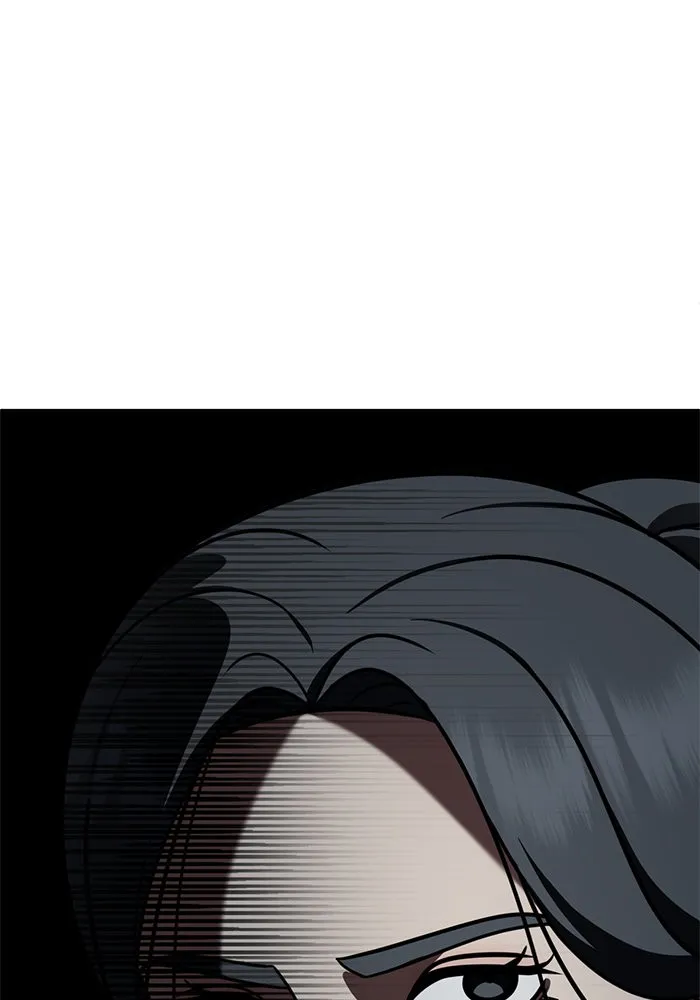 ช่วยเปลี่ยนฉันที ตอนที่ 257. ซีซัน 2 รูปที่ 70