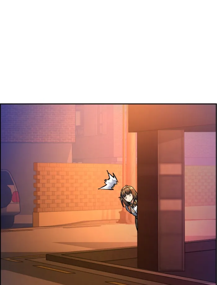 พี่ชายสายบอดี้การ์ด ตอนที่ 55 รูปที่ 80