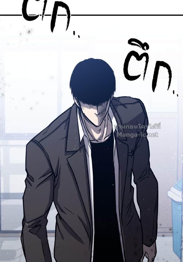 Doujin-Lc- อ่าน โดจิน มังฮวา เกาหลี ญี่ปุ่น จีน แปลไทย HECTOPASCAL ตอนที่ 1 2 3 4 5 6 7 8 9 10 11 12 13 14 ฟรี ไม่มีโฆษณา อ่าน โดจิน Manhwa เกาหลี ญี่ปุ่น จีน เรามีครบ คัดมาให้เน้นๆ โดจิน 18+ รับประกันความฟินโดย Doujin Lc