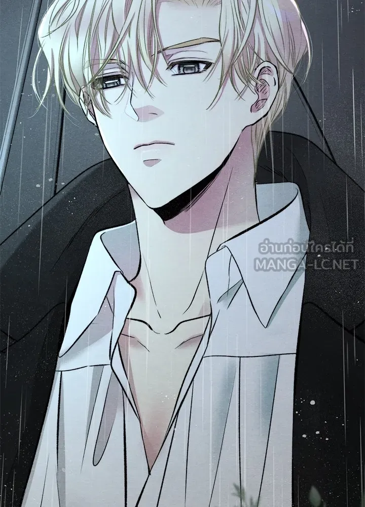 องค์ชายผู้อื้อฉาว ตอนที่ 28 รูปที่ 30