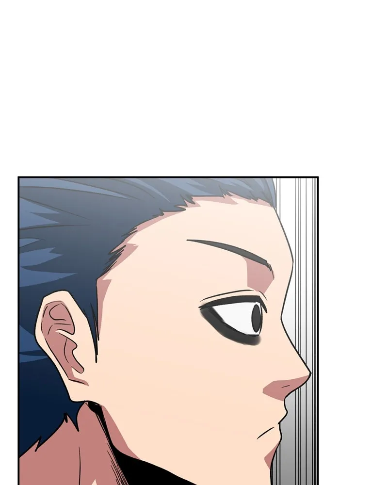 โรงเรียนสัตว์กินเนื้อ ตอนที่ 66 รูปที่ 65