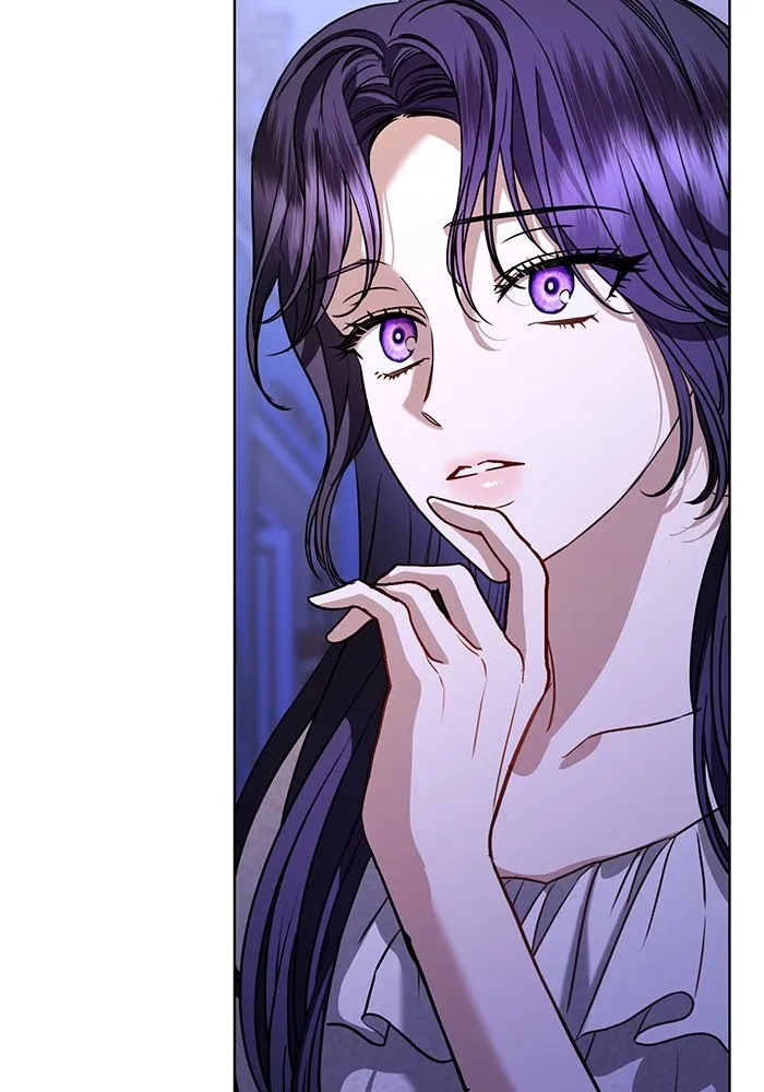 แด่ชู้รักของสามี ตอนที่ 47 รูปที่ 101