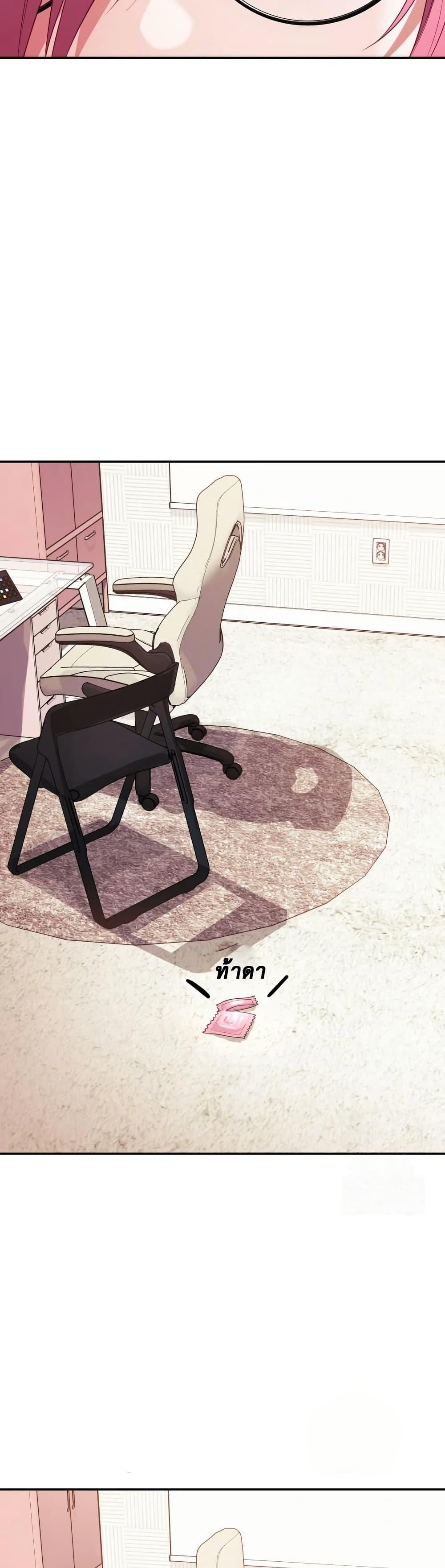 Doujin-Lc- อ่าน โดจิน มังฮวา เกาหลี ญี่ปุ่น จีน แปลไทย My Wife is a VTuber ตอนที่ 1 2 3 4 5 6 7 8 9 10 11 12 13 14 ฟรี ไม่มีโฆษณา อ่าน โดจิน Manhwa เกาหลี ญี่ปุ่น จีน เรามีครบ คัดมาให้เน้นๆ โดจิน 18+ รับประกันความฟินโดย  Doujin Lc