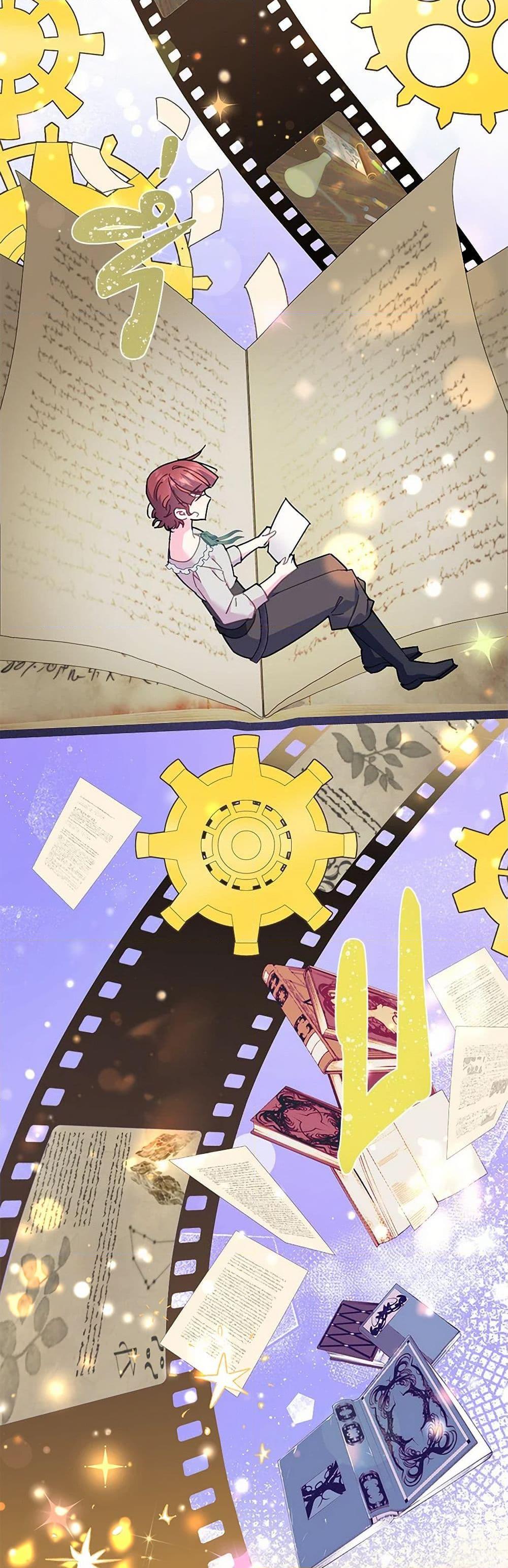 Manga-lc-com อ่านมังงะ อ่านการ์ตูน ออนไลน์ ฟรี The Falcon Princess ตอนที่ 1 2 3 4 5 6 7 8 9 10 11 12 13 14 ฟรี ไม่มีโฆษณา Manga-lc - อ่าน มังงะ อ่าน การ์ตูน ออนไลน์ อ่านมังงะ ฟรี