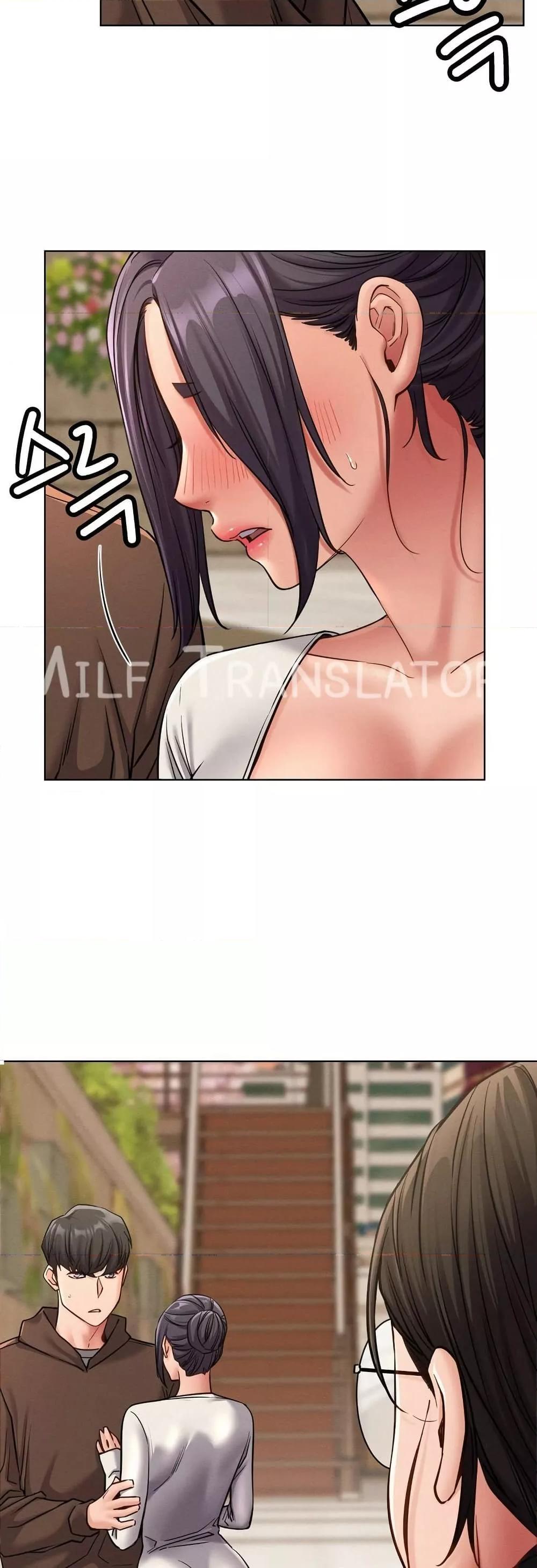 Doujin-Lc- อ่าน โดจิน มังฮวา เกาหลี ญี่ปุ่น จีน แปลไทย Staying with Ajumma ตอนที่ 1 2 3 4 5 6 7 8 9 10 11 12 13 14 ฟรี ไม่มีโฆษณา อ่าน โดจิน Manhwa เกาหลี ญี่ปุ่น จีน เรามีครบ คัดมาให้เน้นๆ โดจิน 18+ รับประกันความฟินโดย  Doujin Lc