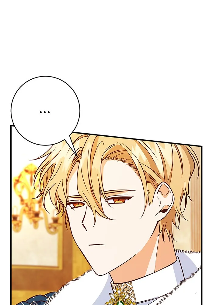 นางร้ายที่ไหนจะมีคุณธรรม ตอนที่ 16 รูปที่ 92