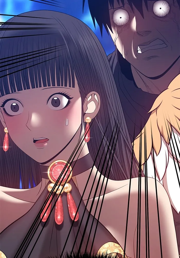 +99 ท่อนไม้พร้อมบวก ตอนที่ 66 รูปที่ 406