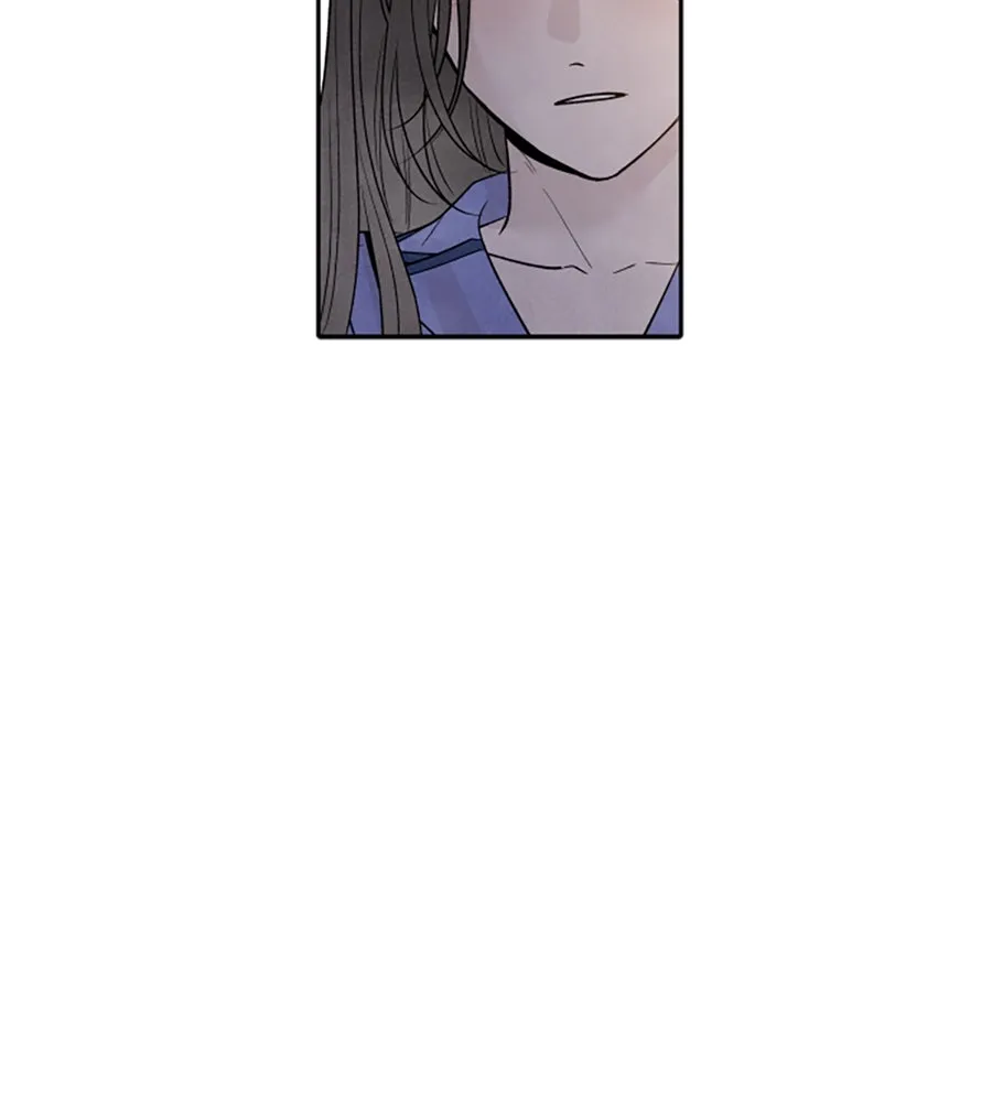 เหตุผลของคนไม่อยากอยู่ ตอนที่ 50 รูปที่ 16