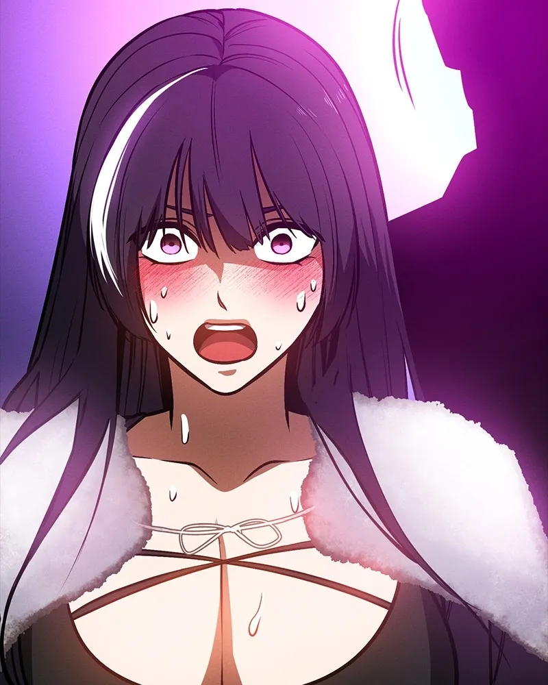 มือสังหารพันธุ์อมตะ ตอนที่ 21 รูปที่ 122