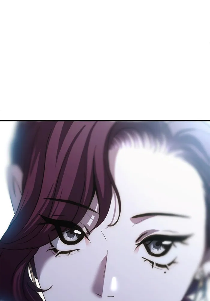 ชีวิตรักฉบับเดจาวู ตอนที่ 26 รูปที่ 43