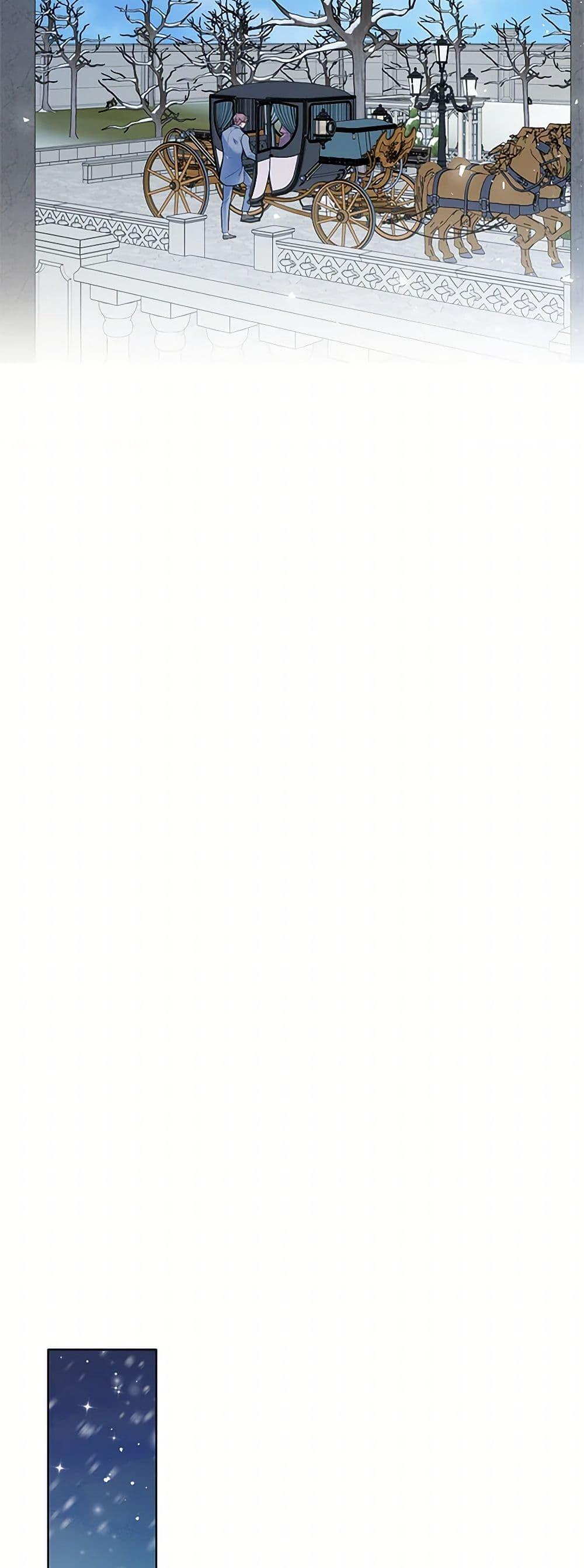 Manga-lc-com อ่านมังงะ อ่านการ์ตูน ออนไลน์ ฟรี The Detective Of Muiella ตอนที่ 1 2 3 4 5 6 7 8 9 10 11 12 13 14 ฟรี ไม่มีโฆษณา Manga-lc - อ่าน มังงะ อ่าน การ์ตูน ออนไลน์ อ่านมังงะ ฟรี