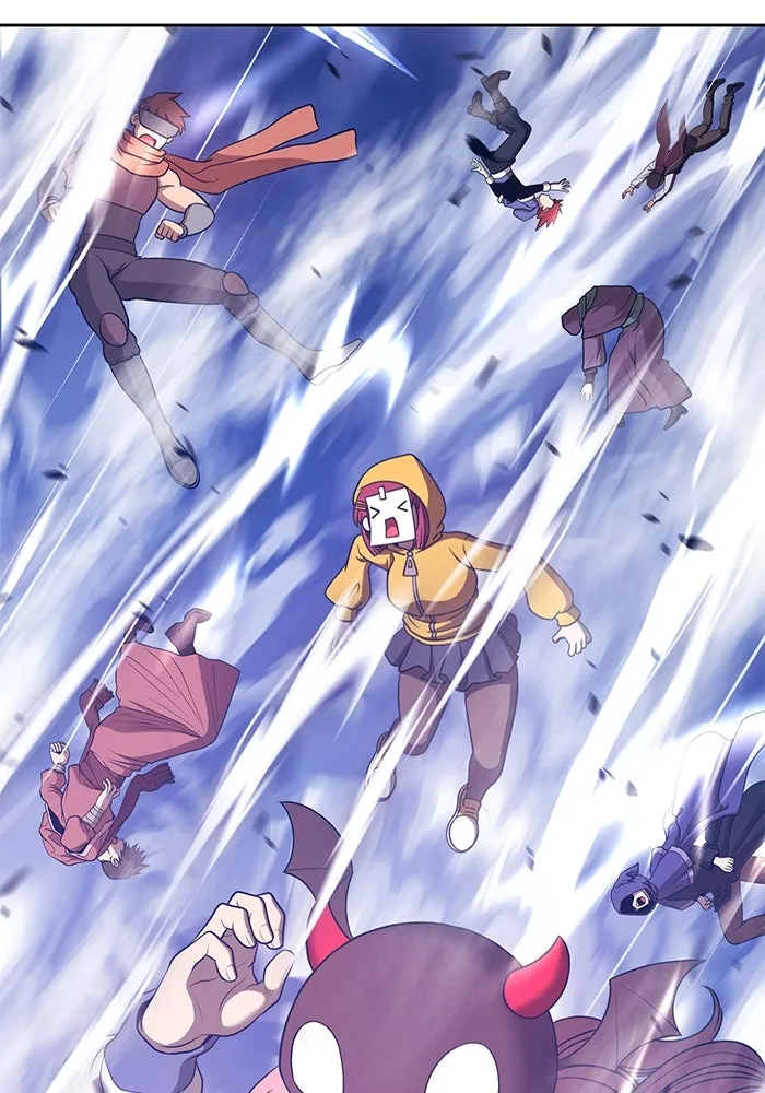 +99 ท่อนไม้พร้อมบวก ตอนที่ 67 รูปที่ 332