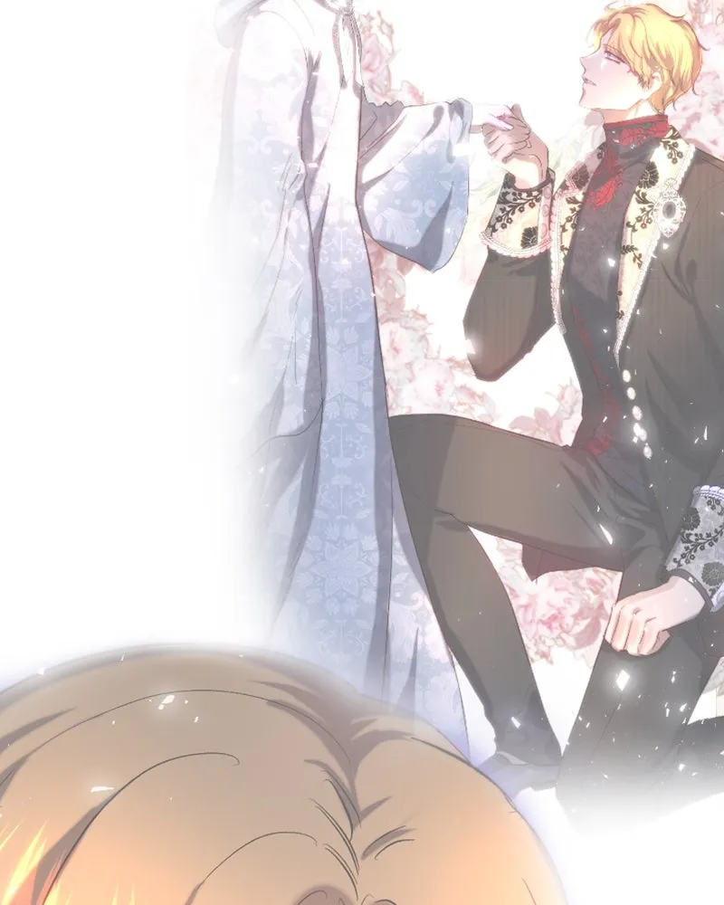 เจ้าหญิงคลั่งแห่งวังหลวง ตอนที่ 60 รูปที่ 28