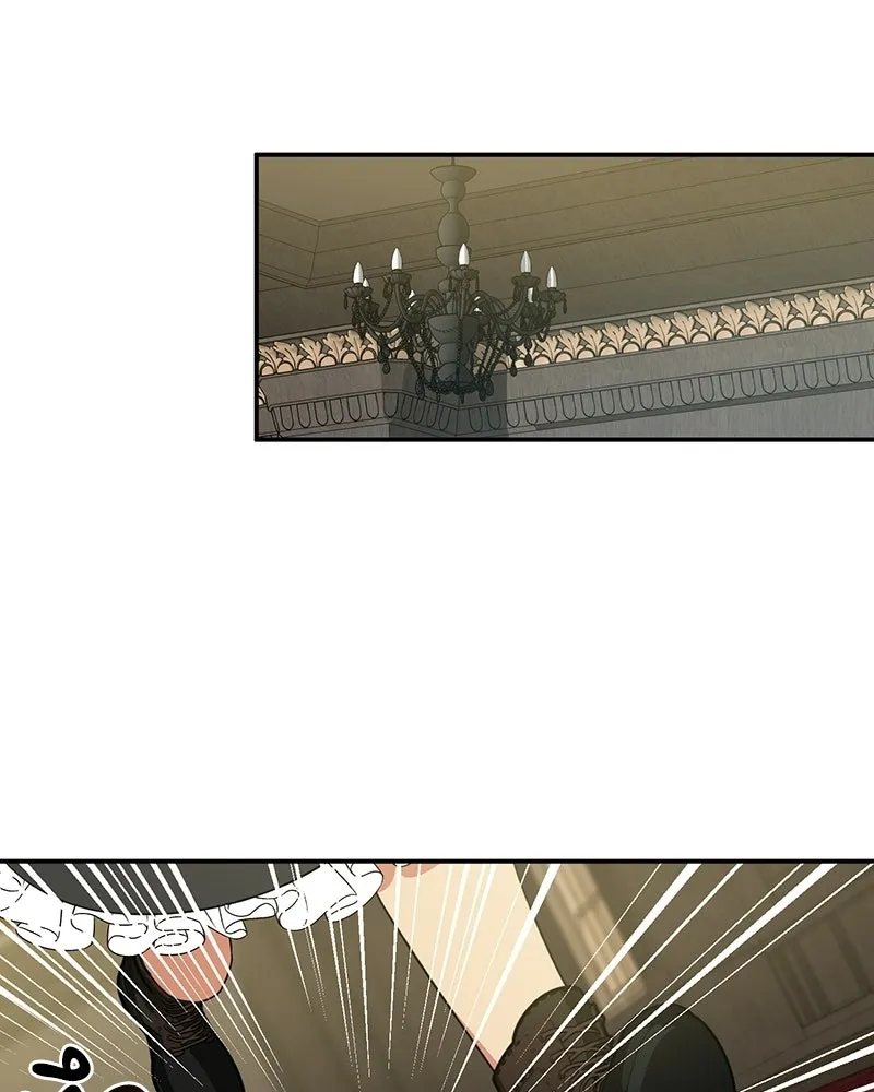 ภารกิจไล่ตามลุค บีเชล ตอนที่ 4 รูปที่ 91