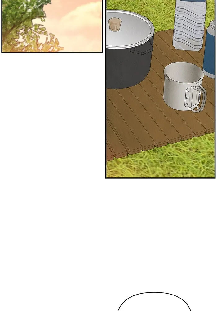 ปุลโซราได้เวลาดัง ตอนที่ 15 รูปที่ 8