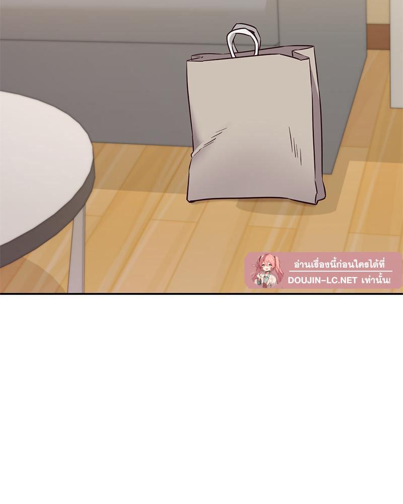 Doujin-Lc- อ่าน โดจิน มังฮวา เกาหลี ญี่ปุ่น จีน แปลไทย The Massage Club ตอนที่ 1 2 3 4 5 6 7 8 9 10 11 12 13 14 ฟรี ไม่มีโฆษณา อ่าน โดจิน Manhwa เกาหลี ญี่ปุ่น จีน เรามีครบ คัดมาให้เน้นๆ โดจิน 18+ รับประกันความฟินโดย  Doujin Lc