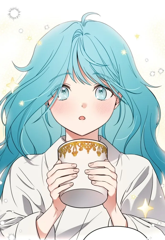 เลดี้มินต์ ตอนที่ 1 รูปที่ 74