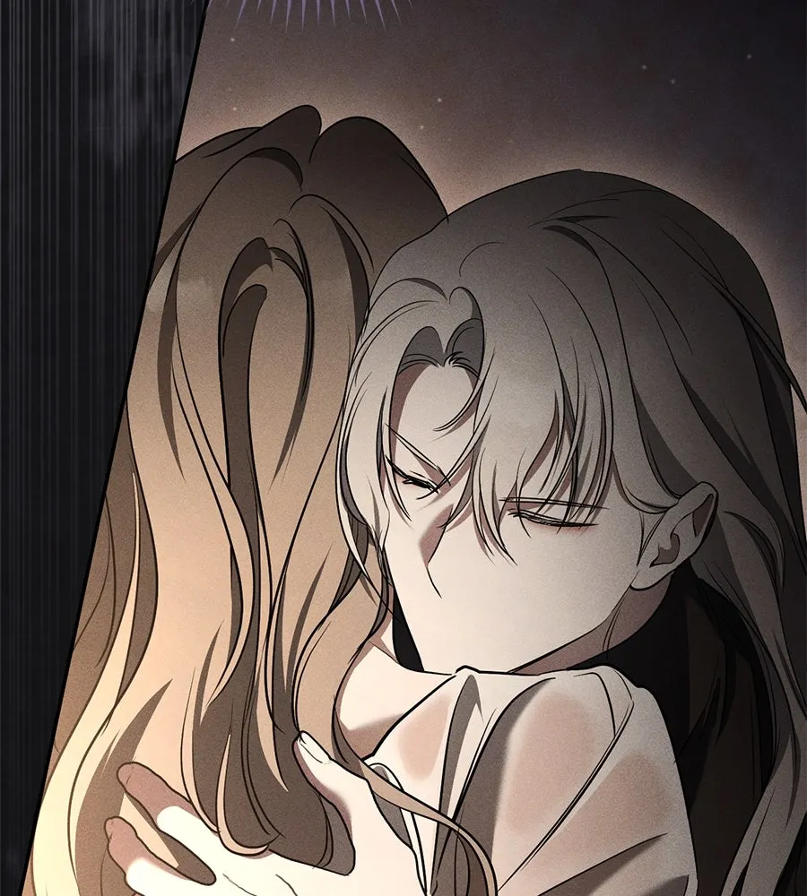 เรือนจำรัก ตอนที่ 38 รูปที่ 119