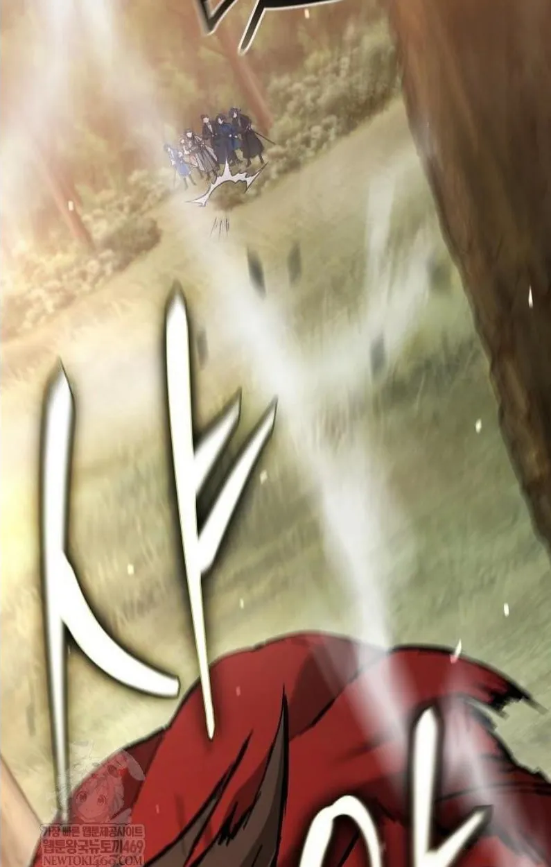 Reborn on the Demonic Cult Battlefield ยอดอ_จฉร_ยะผ_หวนค_น ตอนที่ ตอนที่ 18 รูปที่ 39