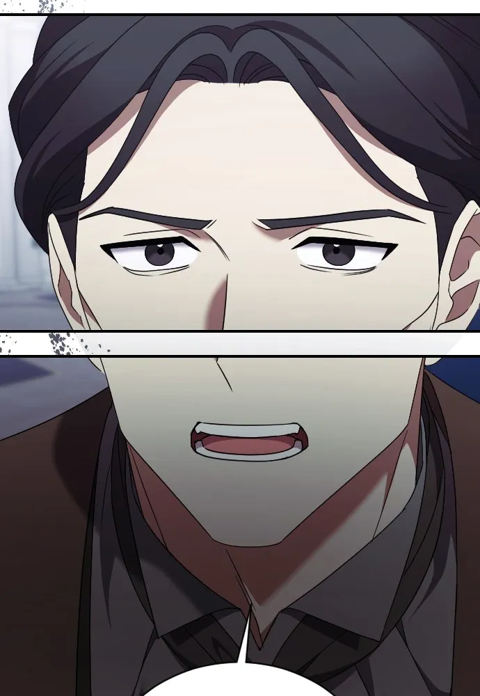 หมาป่าคู่เคียงบัลลังก์ ตอนที่ 37 รูปที่ 67