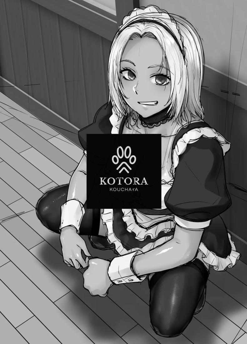 Doujin-Lc- อ่าน โดจิน มังฮวา เกาหลี ญี่ปุ่น จีน แปลไทย สาวเเกลที่กลายเป็นเมดของอาจารย์[Kouchaya (Ootsuka Kotora)] Tannin no Meido ni Nacchatta KURO GAL ตอนที่ 1 2 3 4 5 6 7 8 9 10 11 12 13 14 ฟรี ไม่มีโฆษณา อ่าน โดจิน Manhwa เกาหลี ญี่ปุ่น จีน เรามีครบ คัดมาให้เน้นๆ โดจิน 18+ รับประกันความฟินโดย  Doujin Lc