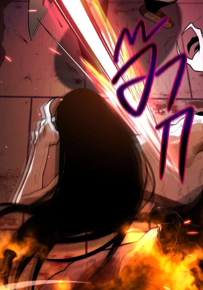 การแข่งขันของผู้เกิดใหม่ ตอนที่ 7 รูปที่ 83