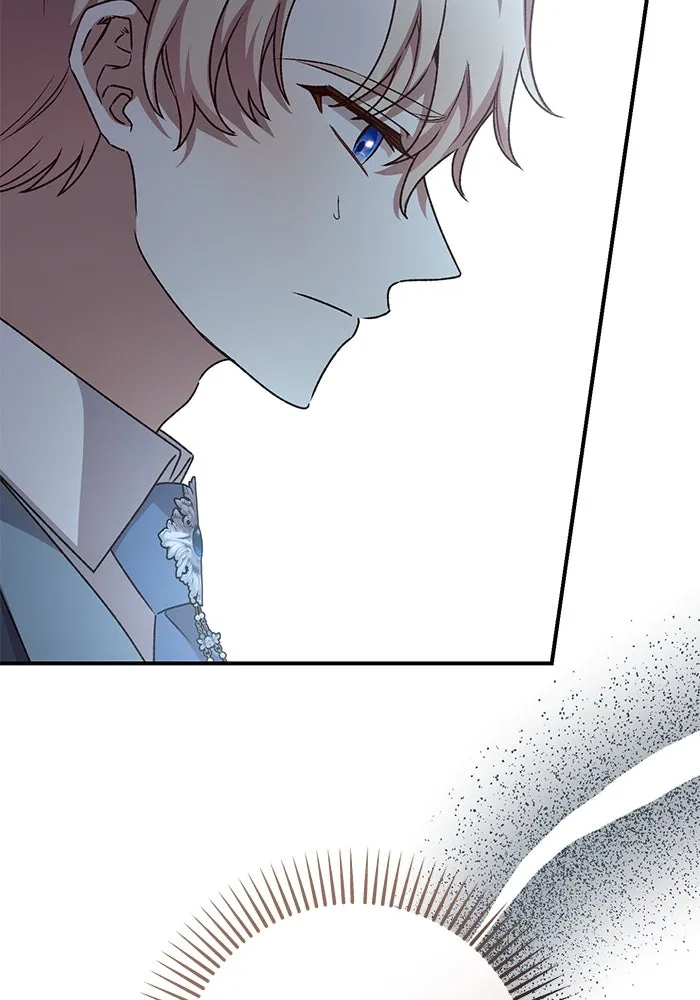 เกิดใหม่คราวนี้ ขอเป็นคนดีดูสักครั้ง ตอนที่ 95 รูปที่ 17