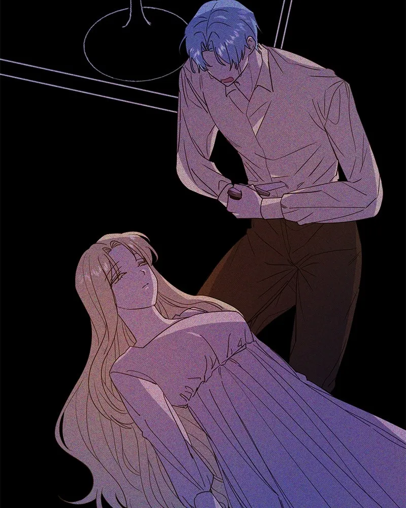 อนาคตพบรัก ตอนที่ 44 รูปที่ 112