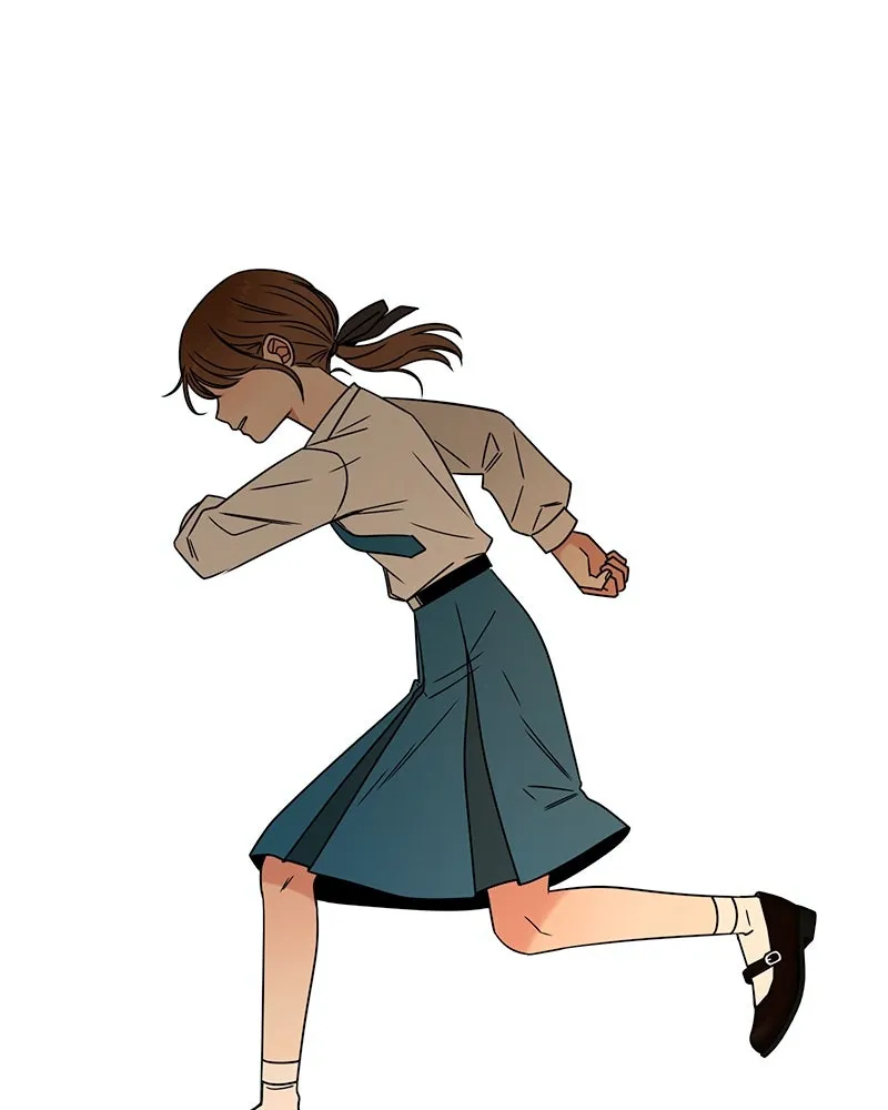 Level One Dreamersbrผู้ชนะรักนี้ต้องเป็น ตอนที่ 8 รูปที่ 37