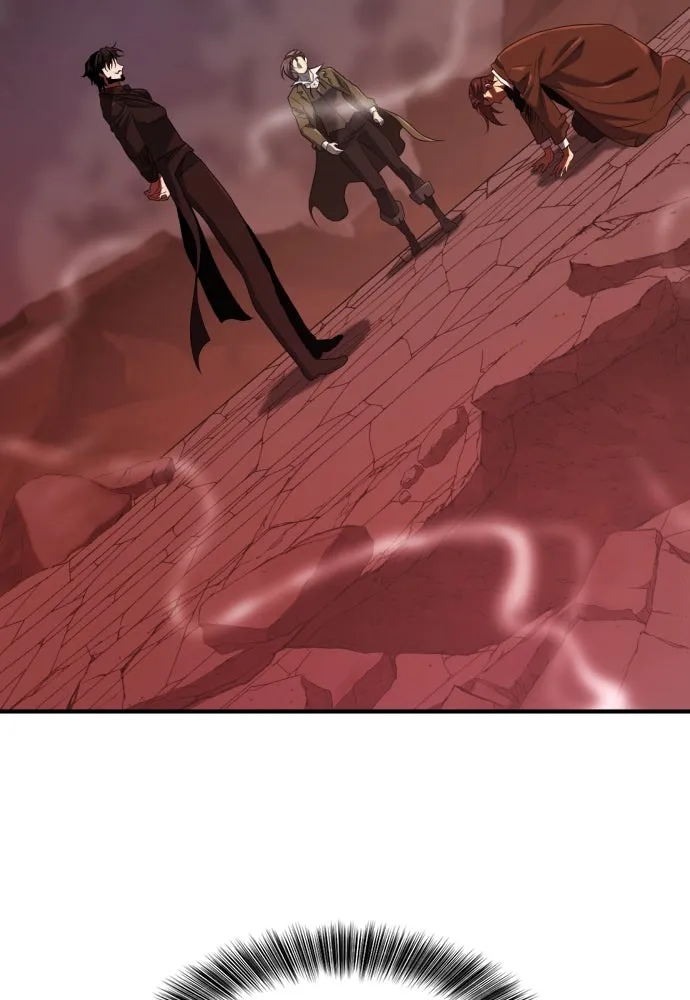 ยอดสถาปนิกผู้พิทักษ์อาณาจักร ตอนที่ 192 รูปที่ 113