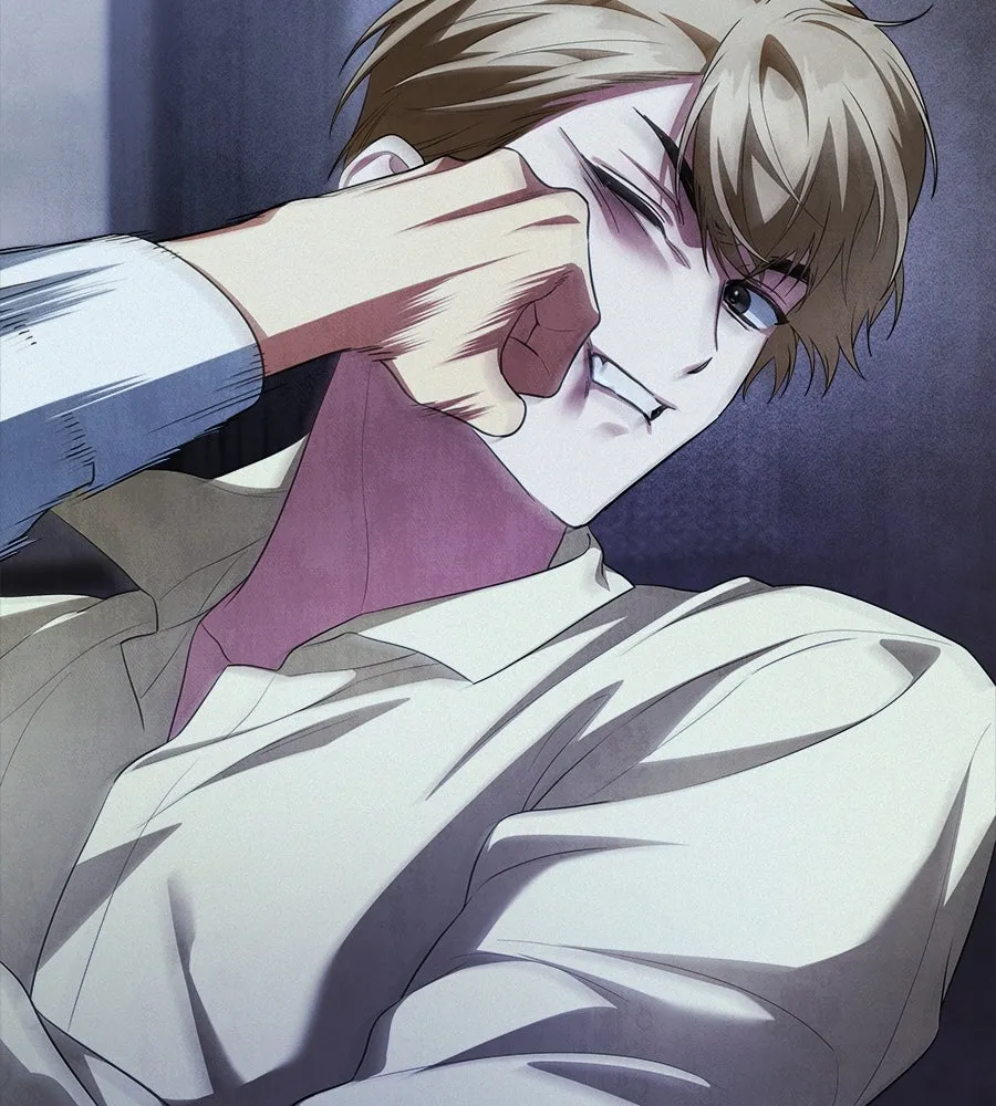 สัญญารักฉบับสุดท้าย ตอนที่ 19 รูปที่ 134