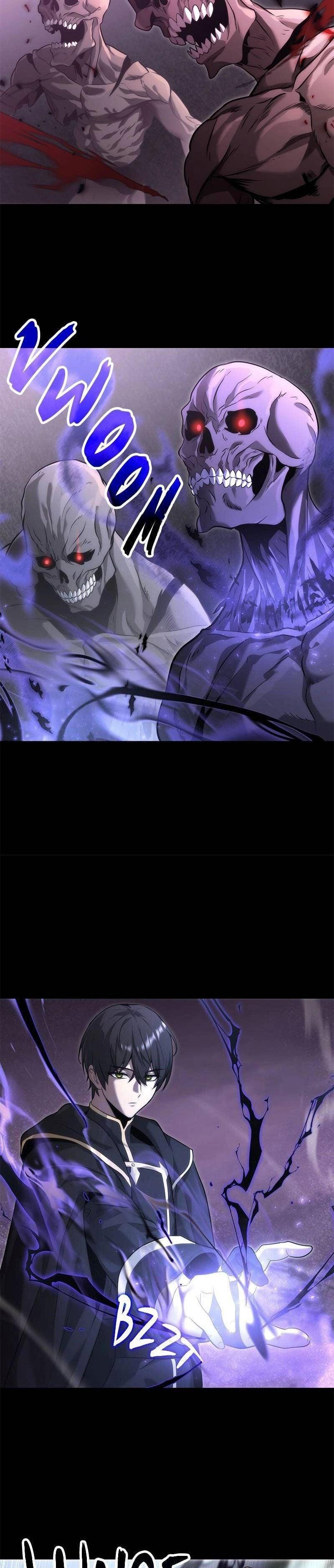 Manga-lc-com อ่านมังงะ อ่านการ์ตูน ออนไลน์ ฟรี The Necromancer Family’s Young Heir ตอนที่ 1 2 3 4 5 6 7 8 9 10 11 12 13 14 ฟรี ไม่มีโฆษณา Manga-lc - อ่าน มังงะ อ่าน การ์ตูน ออนไลน์ อ่านมังงะ ฟรี