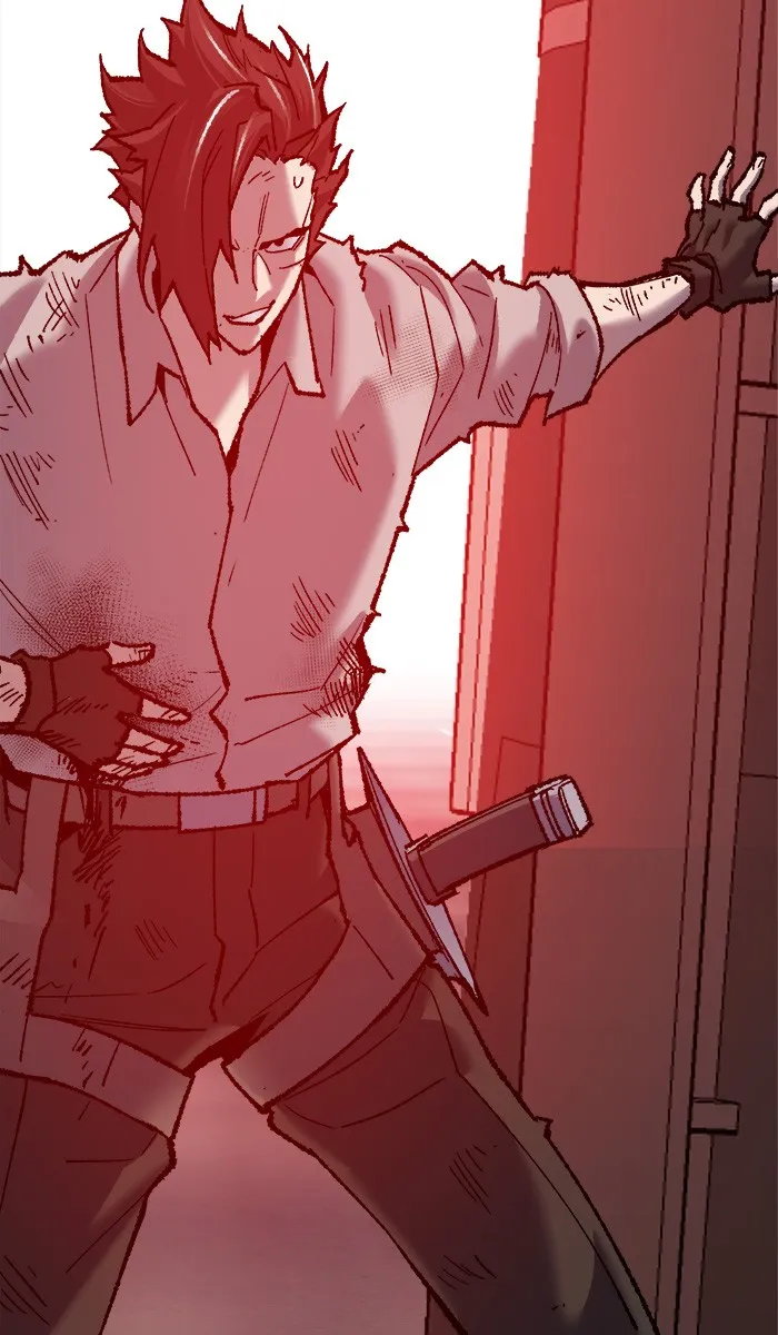 ยอดคนเลเวลทะลุ ตอนที่ 40 เผ่าพันธุ์มังกรเข้าร่วม! รูปที่ 97