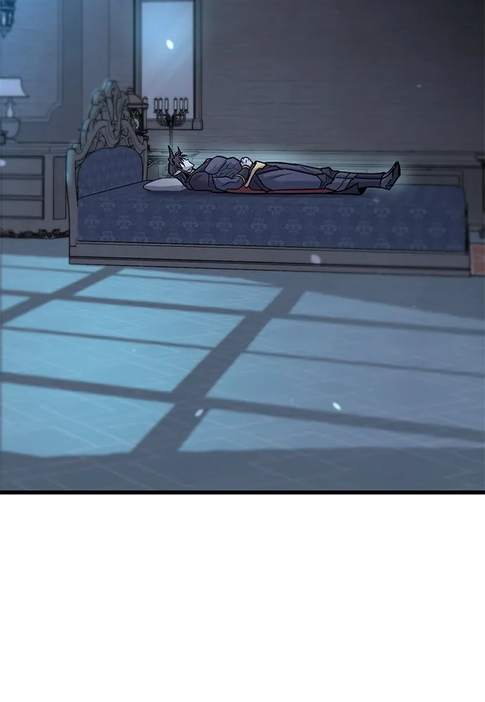 วิถีชาวนาของราชาปีศาจ ตอนที่ 11 รูปที่ 4