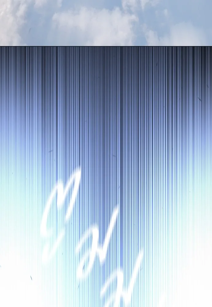 ยุคแห่งยอดมนุษย์ ตอนที่ 72 รูปที่ 190