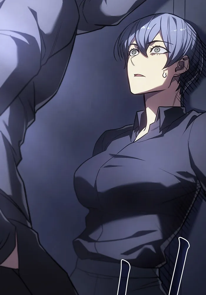 เกิดใหม่พร้อมพลังแห่งราชัน ตอนที่ 24 รูปที่ 92