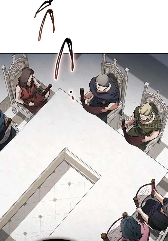 ราชินีจอมมาร ตอนที่ 65 รูปที่ 24