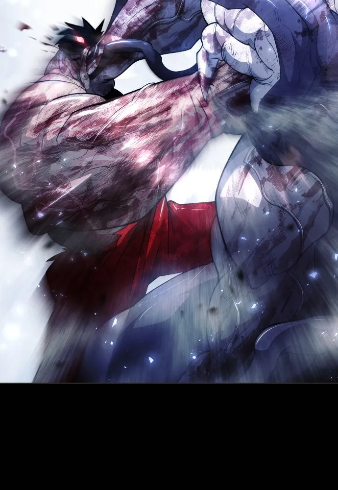 ยุคแห่งยอดมนุษย์ ตอนที่ 62 รูปที่ 185