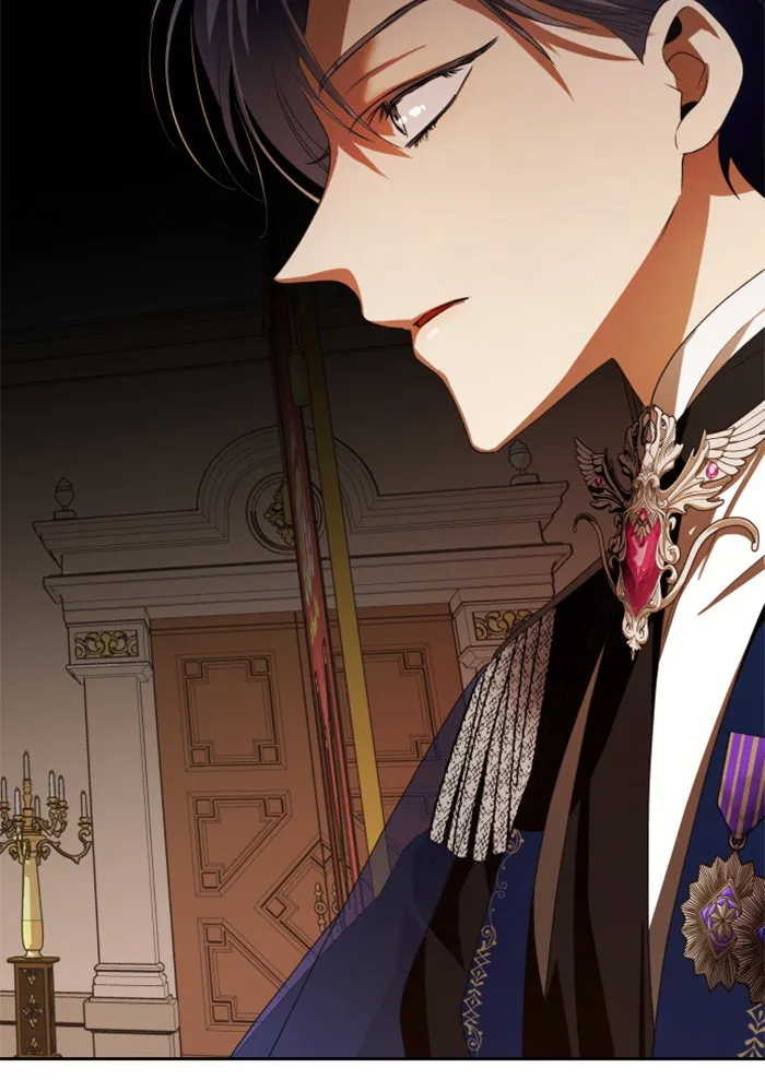 ชิงชีวิตพลิกลิขิตชะตา ตอนที่ 58. ไม่รับฟ้อง รูปที่ 148