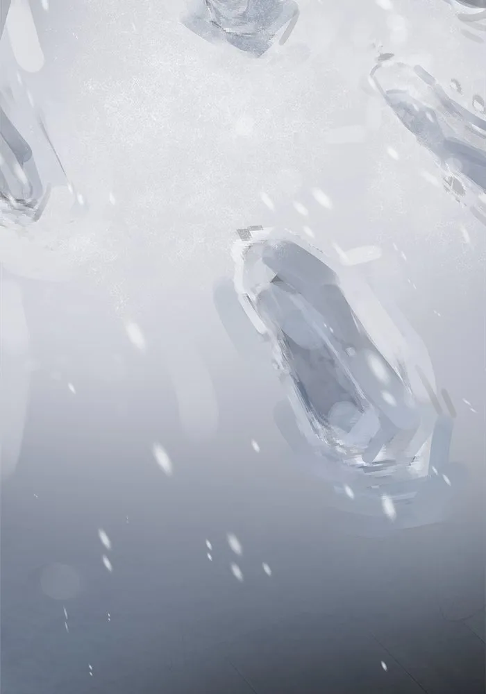 ครอบครัวสามีเห็นทีจะคลั่งรัก ตอนที่ 95 รูปที่ 32