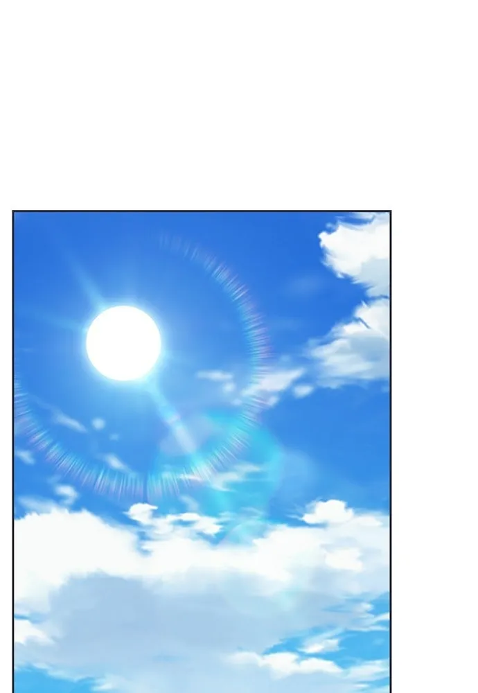 ตั้งแคมป์ฮีลใจในต่างโลก ตอนที่ 107 รูปที่ 43