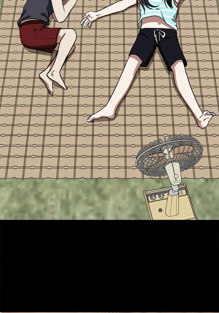 ช่วยเปลี่ยนฉันที ตอนที่ 57. ยอมินซอ 7 รูปที่ 110