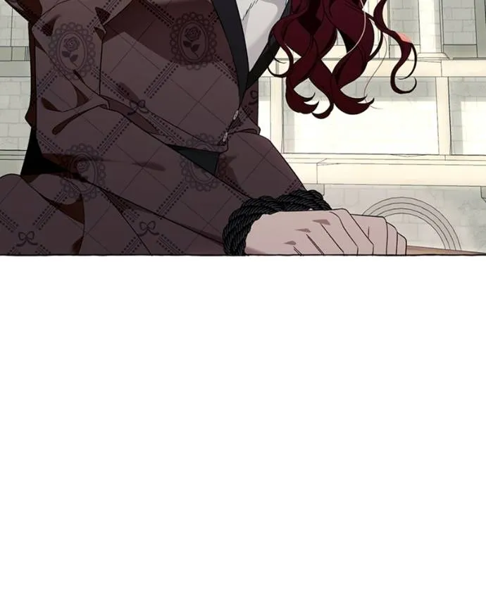 นึกว่าเป็นอิเซไคธรรม ตอนที่ 81 รูปที่ 26