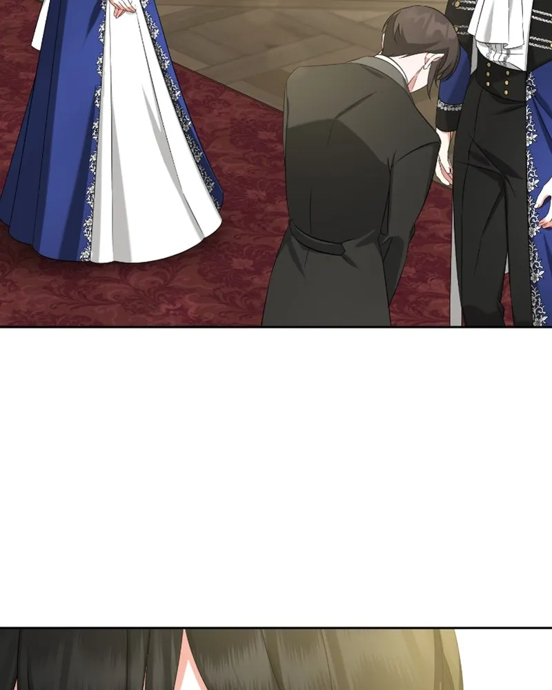 ภารกิจไล่ตามลุค บีเชล ตอนที่ 53 (จบ ss1) รูปที่ 31