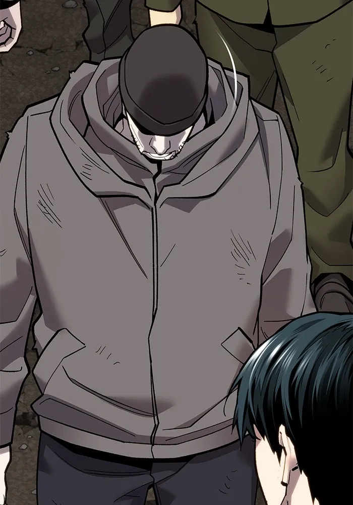 ยอดคนเลเวลทะลุ ตอนที่ 34 บุกทางเหนือ (6) รูปที่ 94